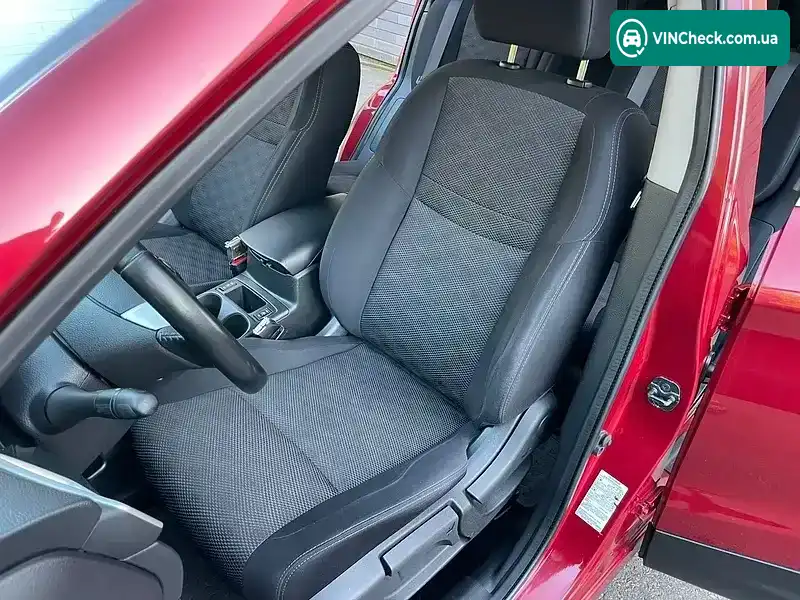 Nissan Qashqai 2015, фото з оголошення 2 з 20, VIN SJNFEAJ11U1504896