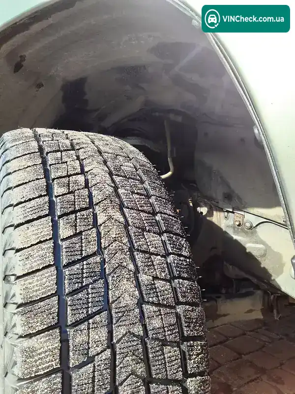 Lexus LX 2017, фото з оголошення 2 з 21, VIN JTJCV00W004006356