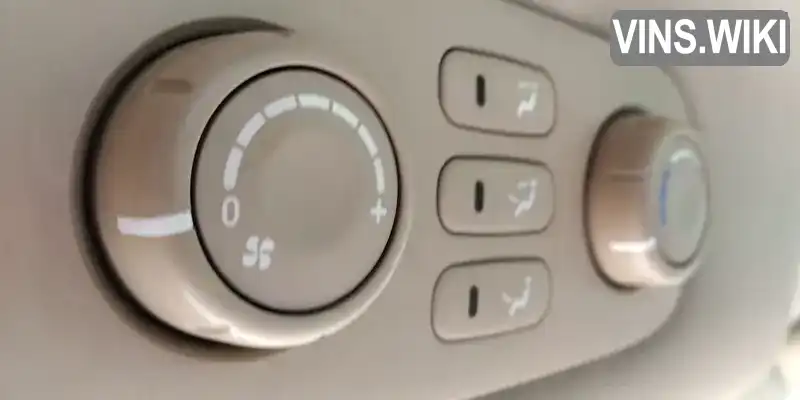 Kia Carnival 2008, фото з оголошення 2 з 21, VIN Y6LMB75228L000487