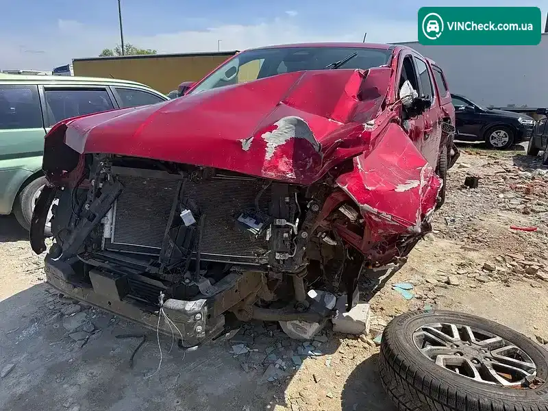 Ford Ranger 2023, фото з оголошення 1 з 17, VIN 6FPPXXMJ2PPM23399