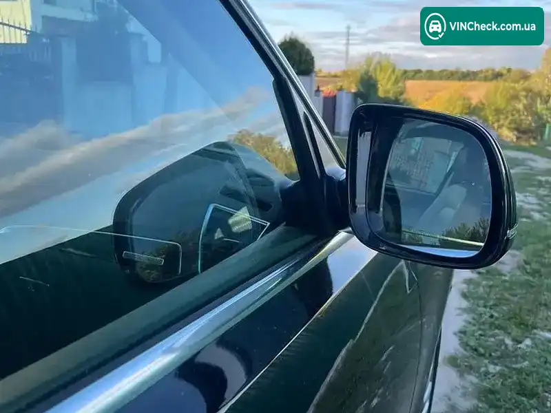 Audi Q5 2012, фото з оголошення 2 з 20, VIN WA1LFAFP2DA008150