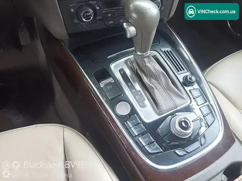 Audi Q5 2012, фото з оголошення 2 з 20, VIN WA1LFAFP3CA137996