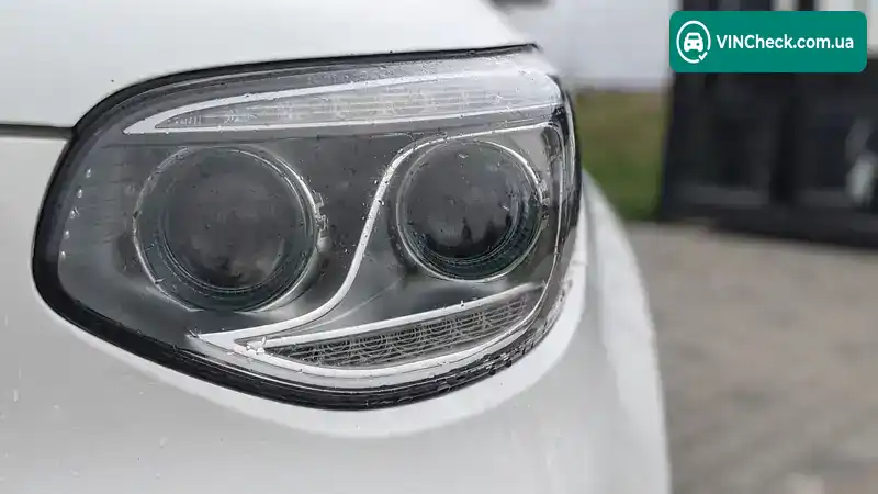 Kia Soul 2015, фото з оголошення 2 з 20, VIN KNAJX81EFG7004818