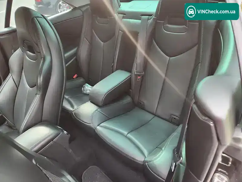 Peugeot 308 2010, фото з оголошення 2 з 19, VIN VF34B5FTFAS161820