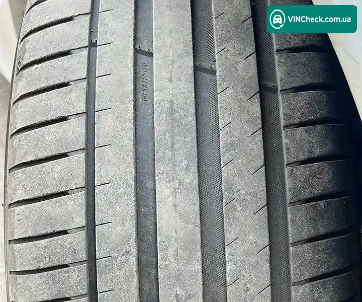 BMW X5 M 2015, фото з оголошення 2 з 17, VIN 5UXKT0C52G0F74750