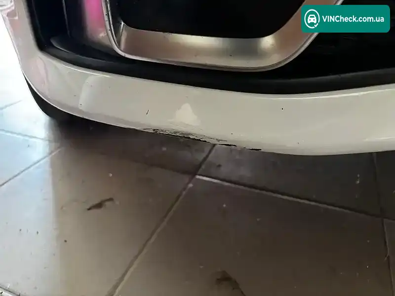 Audi A4 2019, фото з оголошення 2 з 20, VIN WAUDNAF48KA112199