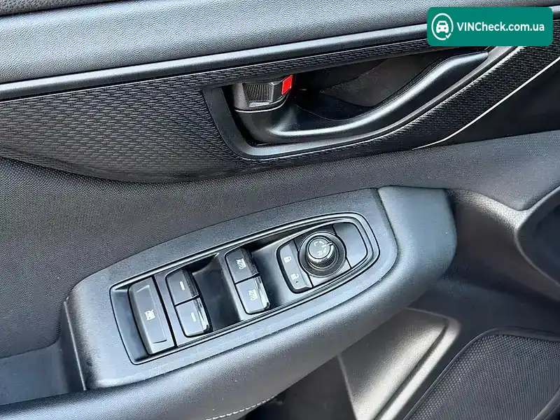 Subaru Outback 2020, фото з оголошення 2 з 21, VIN 4S4BTAAC6L3217758