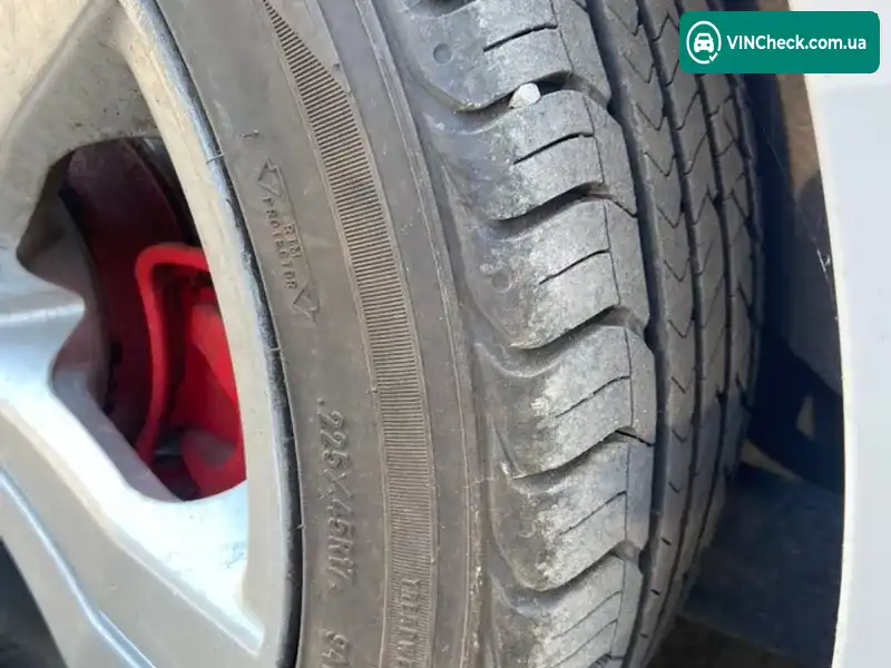 Volkswagen Passat 2011, фото з оголошення 2 з 20, VIN WVWZZZ3CZCP028831