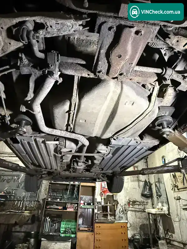 Mazda 5 2005, фото з оголошення 2 з 21, VIN JMZCR19R660112282