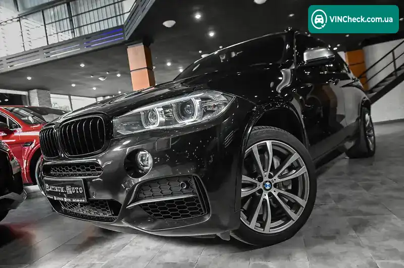 BMW X5 2013, фото з оголошення 2 з 20, VIN WBAKS810900G64720