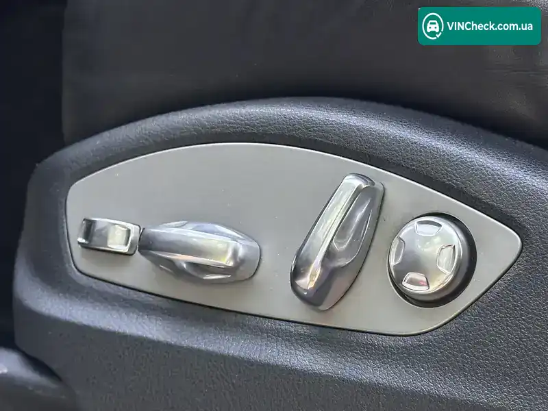 Porsche Cayenne 2012, фото з оголошення 2 з 15, VIN WP1ZZZ92ZCLA50017