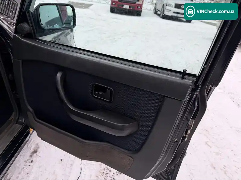 BMW 5 Series 1982, фото з оголошення 2 з 20, VIN WBADA3107C7909764