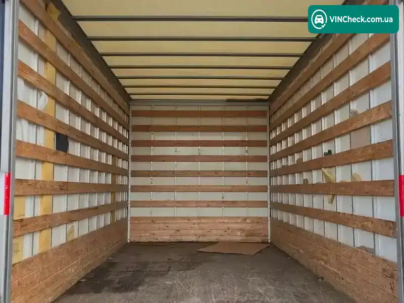 Renault Master 2017, фото з оголошення 2 з 19, VIN VF6VG000357302729