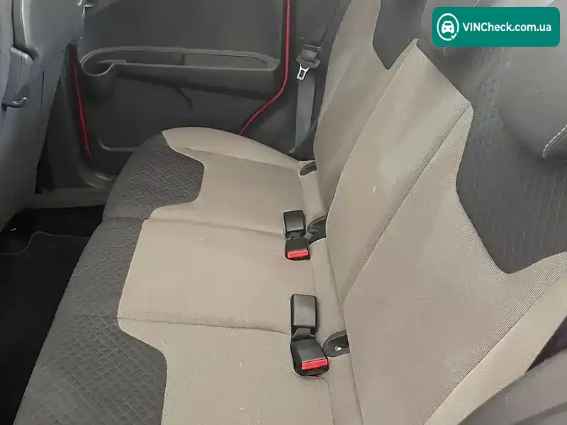 Ford Tourneo Courier 2018, фото з оголошення 2 з 17, VIN WF0LXXTACLJJ11092