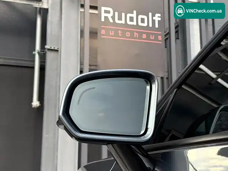 Volvo S60 2019, фото з оголошення 2 з 20, VIN 7JRA22TK4LG045608
