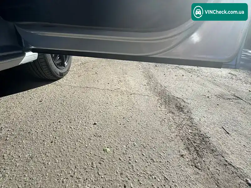 Volkswagen Polo 2018, фото з оголошення 2 з 21, VIN XW8ZZZ61ZJG066435