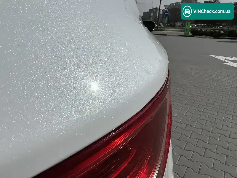 Hyundai Santa FE 2015, фото з оголошення 2 з 20, VIN 5XYZTDLB4GG317125