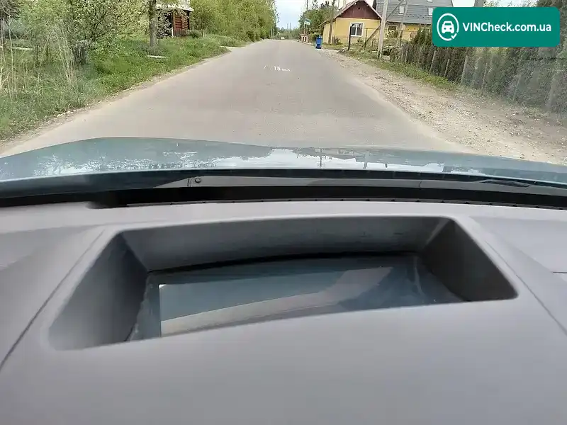 Hyundai Ioniq 5 2024, фото з оголошення 2 з 21, VIN KM8KRDDF5RU330304