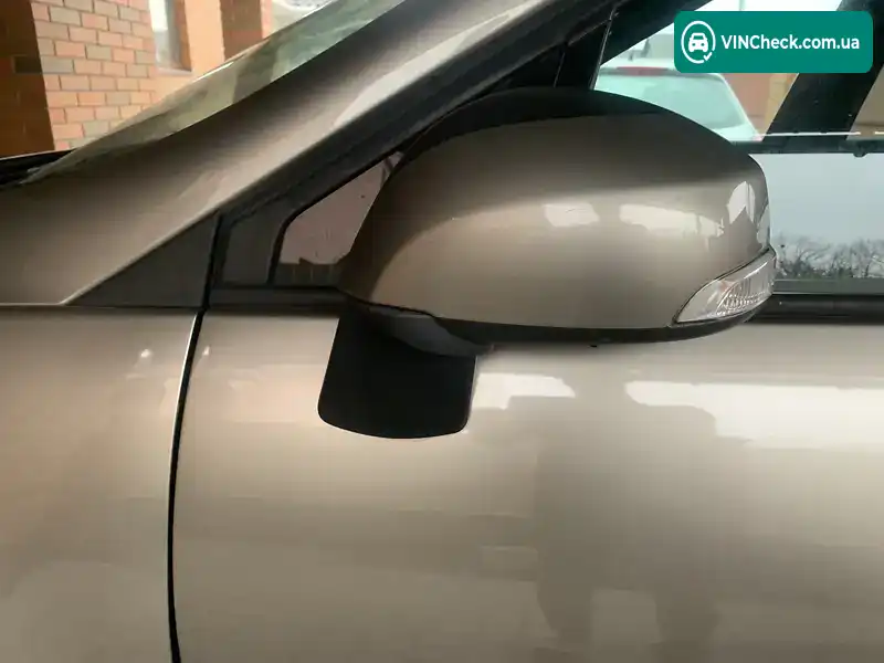 Renault Scenic 2009, фото з оголошення 1 з 20, VIN VF1JZ1V0642634029