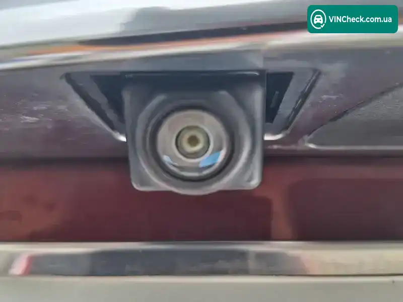 Cadillac XT5 2016, фото з оголошення 1 з 21, VIN 1GYKNBRS8HZ177634