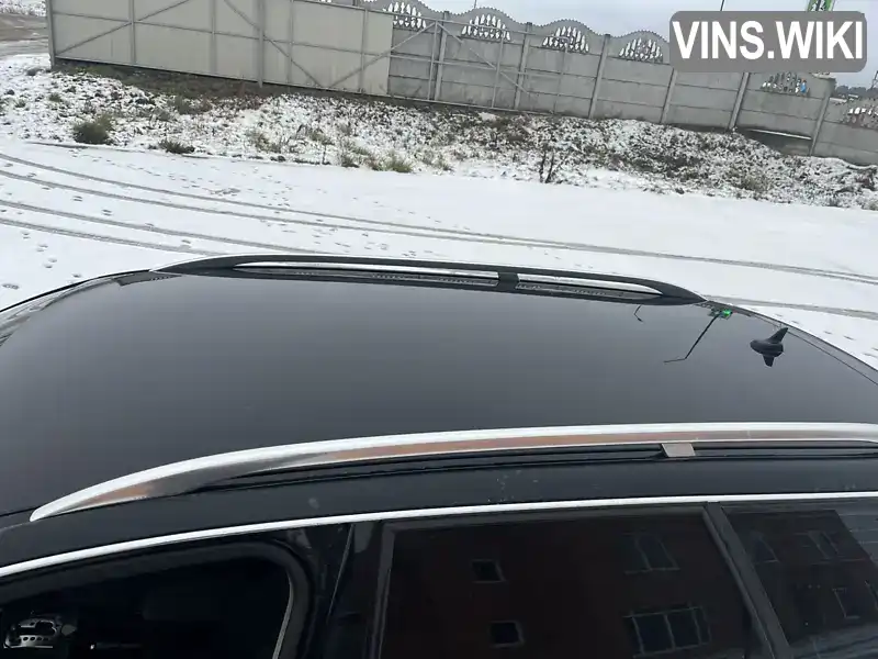 Audi A4 2005, фото з оголошення 2 з 18, VIN WAUZZZ8E26A053395