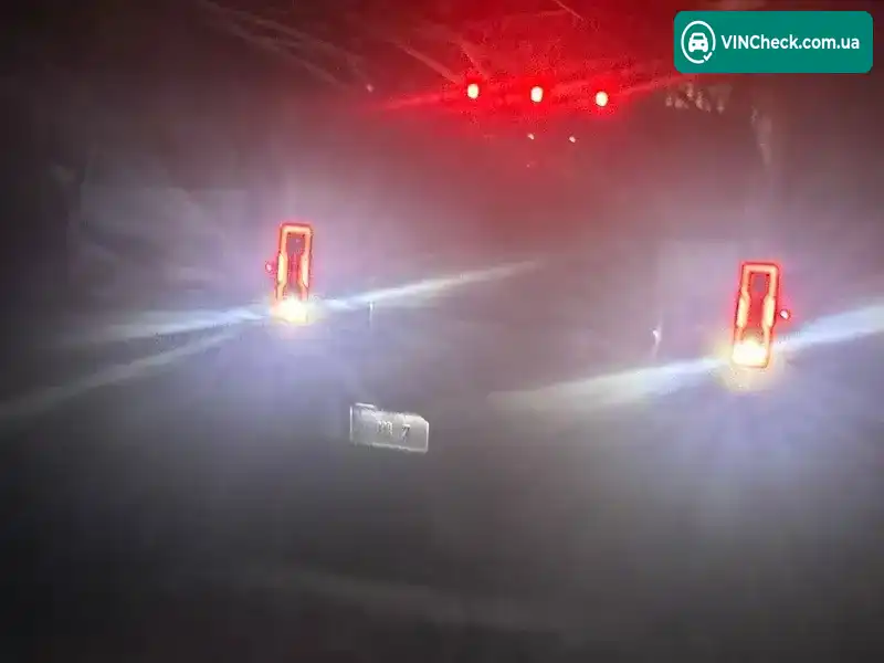 GMC Hummer EV SUV 2023, фото з оголошення 1 з 20, VIN 1GKB0RDC8RU100519