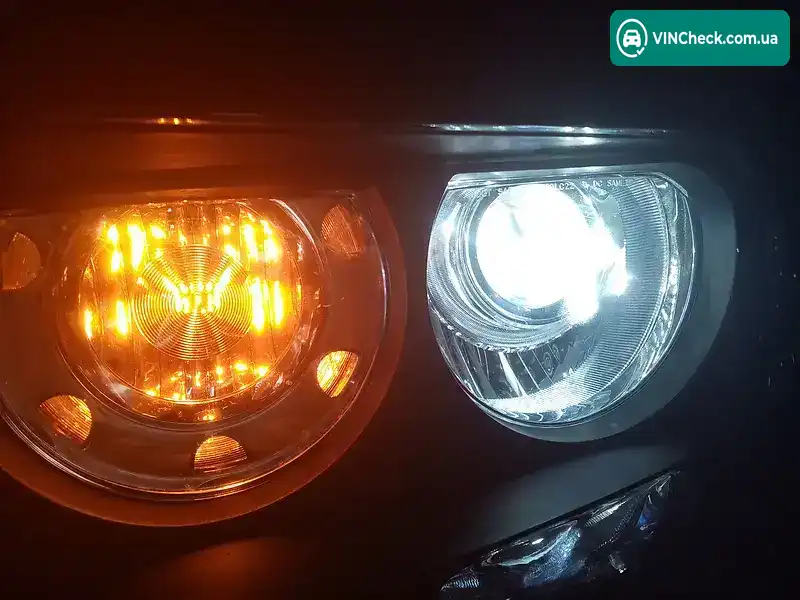 Dodge Challenger 2012, фото з оголошення 1 з 5, VIN 2C3CDYAG0DH553765