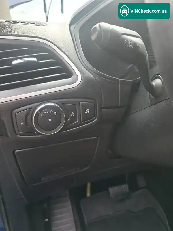 Ford Edge 2022, фото з оголошення 2 з 20, VIN 2FMPK4J99NBA55920