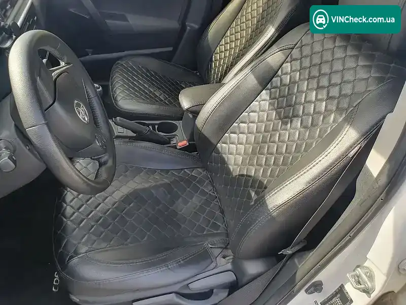 Toyota Corolla 2018, фото з оголошення 2 з 20, VIN NMTBT9JE00R054683