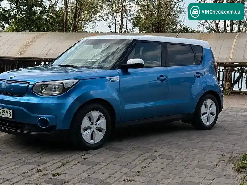 Kia Soul 2015, фото з оголошення 2 з 21, VIN KNDJP3AE5G7006387