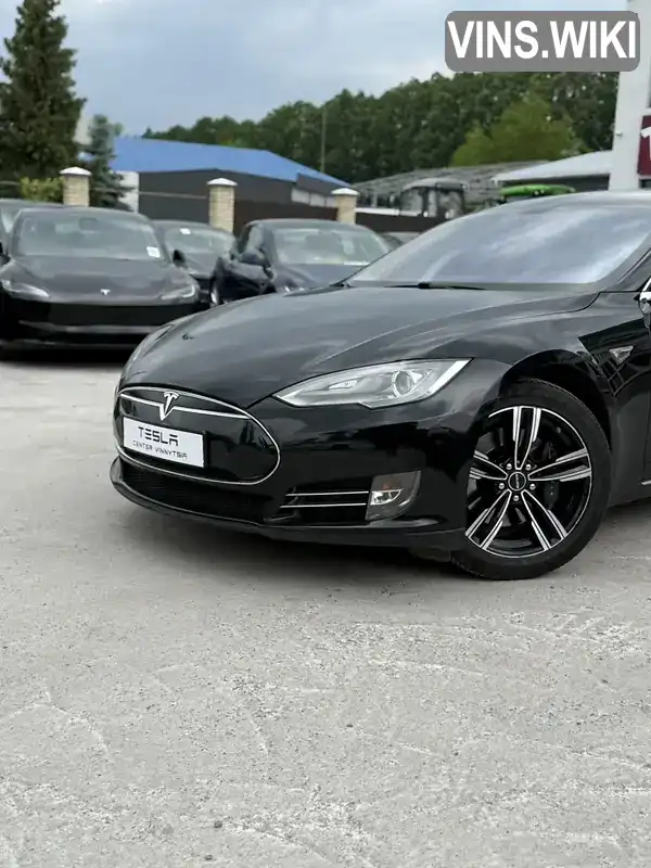 Tesla Model S 2013, фото з оголошення 2 з 21, VIN 5YJSA1CN0DFP14723