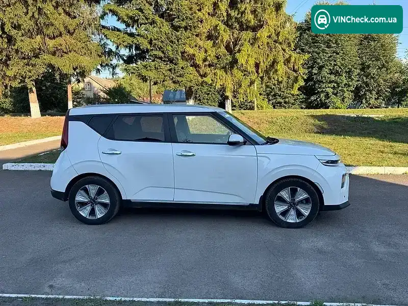 Kia Soul 2019, фото з оголошення 2 з 20, VIN KNAJ3811FL7005753