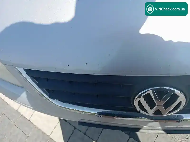 Volkswagen Touran 2004, фото з оголошення 2 з 20, VIN WVGZZZ1TZ4W142145