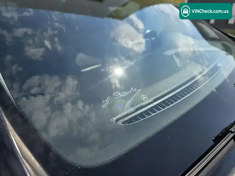 Mercedes-Benz GLA-Class 2014, фото з оголошення 1 з 21, VIN WDCTG4GB5FJ093411