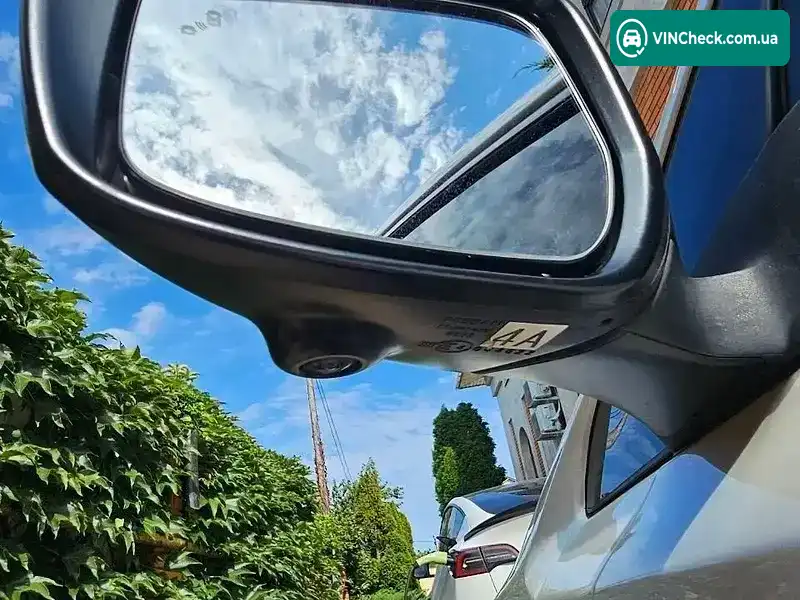 Nissan Leaf 2020, фото з оголошення 1 з 20, VIN 1N4BZ1DP7LC304821