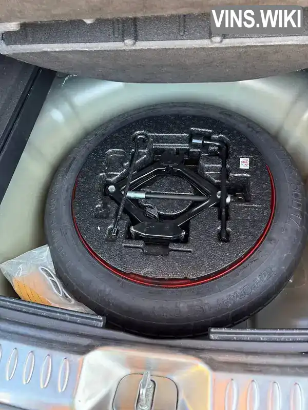 Hyundai i40 2016, фото з оголошення 2 з 21, VIN KMHLC81UAGU124528