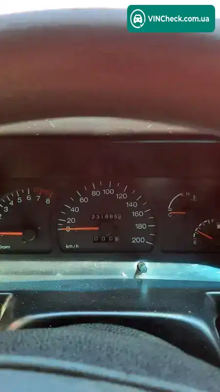 Daewoo Nexia 2007, фото з оголошення 1 з 10, VIN XWB3D31UD7A136832