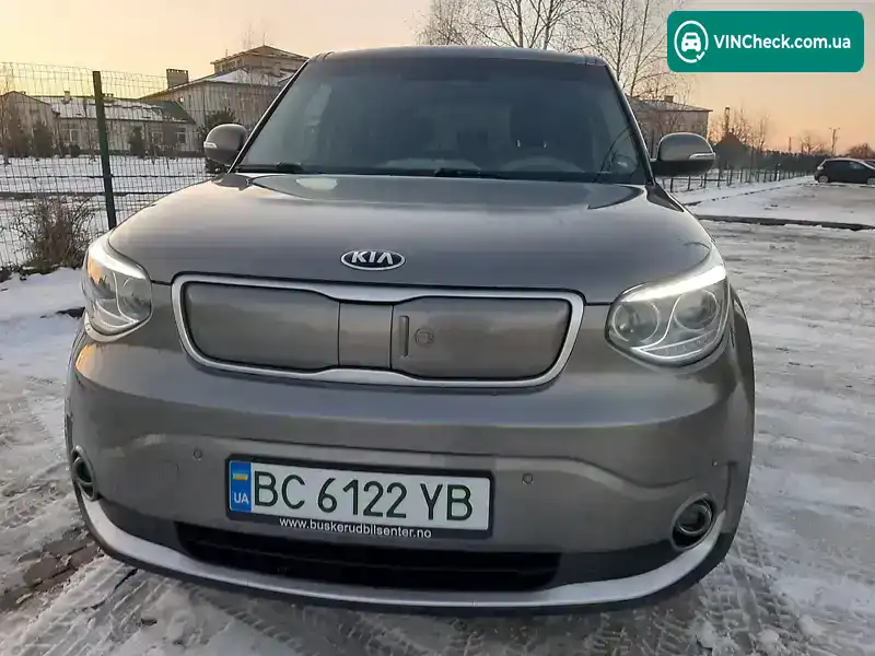 Kia Soul 2015, фото з оголошення 2 з 21, VIN KNAJX81EFG7008571