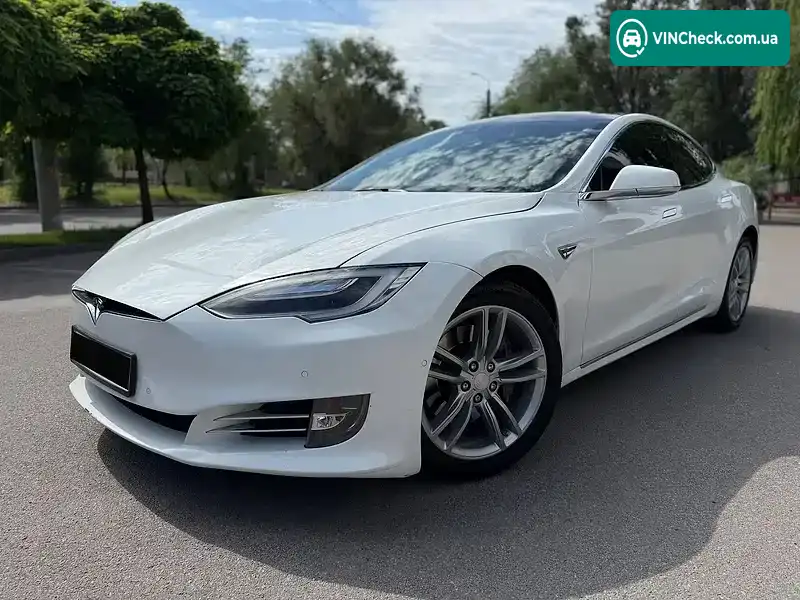 Tesla Model S 2014, фото з оголошення 2 з 21, VIN 5YJSA1H10EFP56851
