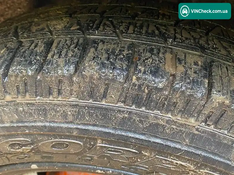 Land Rover Freelander 1998, фото з оголошення 2 з 5, VIN SALLNABB7WA631759
