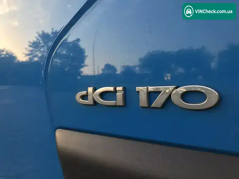 Renault Master 2017, фото з оголошення 1 з 20, VIN VF1MA000158901528