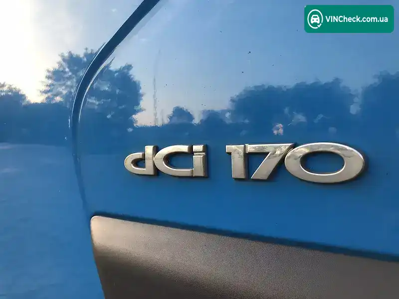 Renault Master 2017, фото з оголошення 2 з 20, VIN VF1MA000158901528