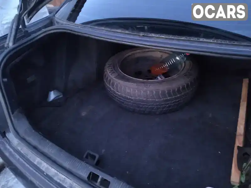 Audi A4 1996, фото з оголошення 2 з 18, VIN WAVZZZ8DZSA128514