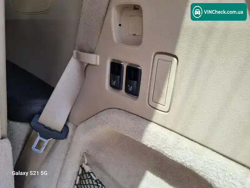 Mercedes-Benz GL-Class 2015, фото з оголошення 2 з 21, VIN 4JGDF6EE9GA696672