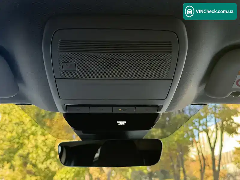 Mazda CX-30 2021, фото з оголошення 1 з 21, VIN JMZDM6WGA00210453