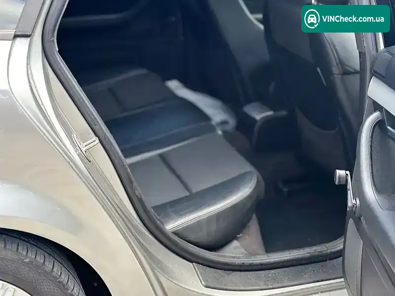 Audi A4 2003, фото з оголошення 2 з 9, VIN WAUZZZ8E73A283381