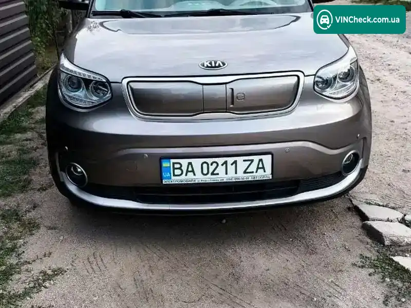 Kia Soul 2017, фото з оголошення 1 з 18, VIN KNDJP3AEXH7023266