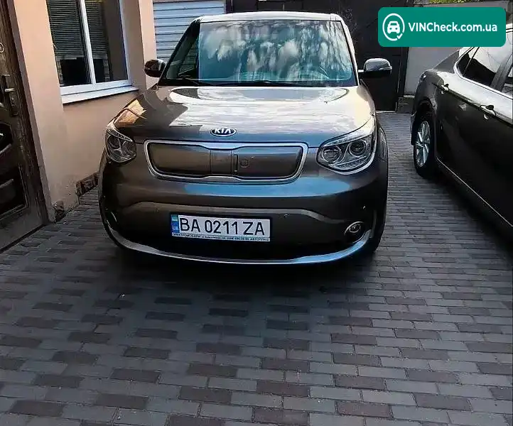 Kia Soul 2017, фото з оголошення 2 з 18, VIN KNDJP3AEXH7023266