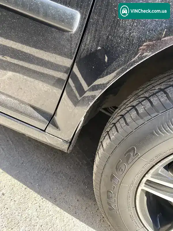 Volkswagen Golf 1999, фото з оголошення 2 з 5, VIN WVWZZZ1JZXW590164