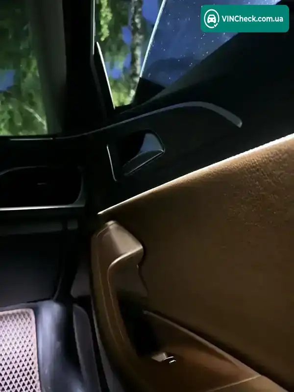 Audi A6 2013, фото з оголошення 2 з 20, VIN WAUGFAFC4EN028248